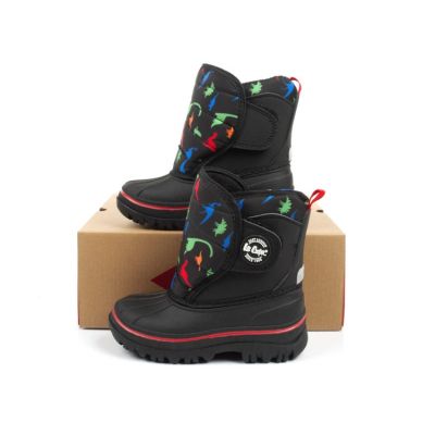 11. Lee Cooper Jr. Shoes LCJ-24-44-2861