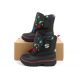11. Lee Cooper Jr Shoes LCJ-24-44-2861