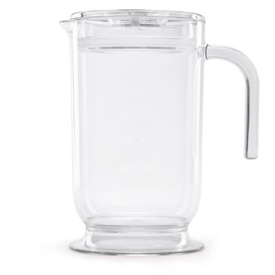 9. SMEG HBF03CREU Hand Blender