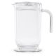 9. SMEG HBF03CREU Hand Blender