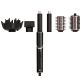 33. Shark FlexStyle 5-in-1 multistyler