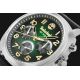 4. TIMBERLAND Williston-Small Men's Watch TDWGB0042008 + BOX