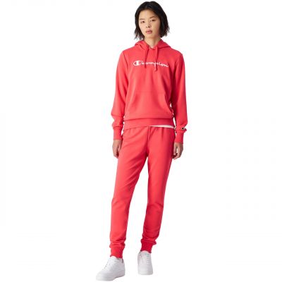 9. Champion Rib Cuff Pants W 118101 PS203