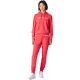 9. Champion Rib Cuff Pants W 118101 PS203