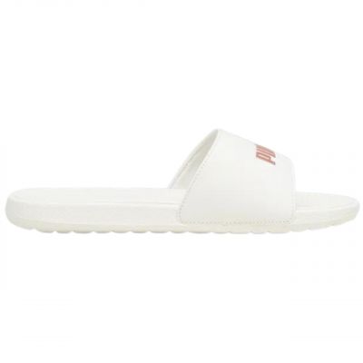 3. Puma Cool Cat 2.0 W 389108 19 Slides