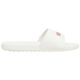 3. Puma Cool Cat 2.0 slippers W 389108 19