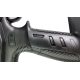8. DDF-350 2.4 GHz 10-channel remote control