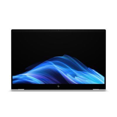 30. HP OmniBook 7 17-DC0073CL Ultra 7 258V 17.3"FHD Touch 32GB SSD1TB BT BLKB GeForce RTX 4050 6GB Win11 Silver (REPACK) 2Y