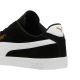 9. Puma Club II M 397444 01 shoes