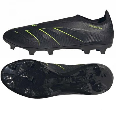 Adidas Predator League LL FG/MG JI1166 shoes