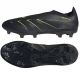 Adidas Predator League LL FG/MG JI1166 shoes