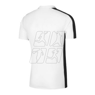 2. Nike Dri-FIT Academy M DR1346-100 T-shirt