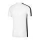 2. Nike Dri-FIT Academy M DR1346-100 T-shirt