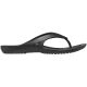 5. Crocs Kadee II Flip W flip-flops 202492 001
