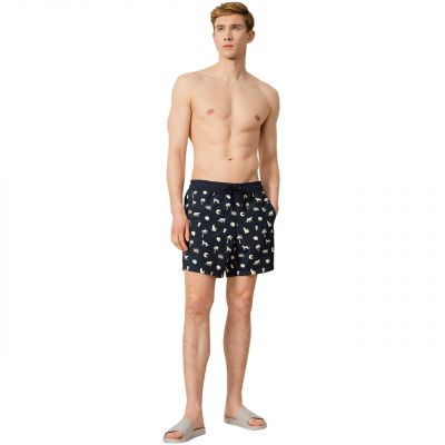 3. Outhorn M Swim Shorts OTHSS23UBDSM038 90A