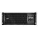 12. APC Smart-UPS SRT 6000VA RM 230V