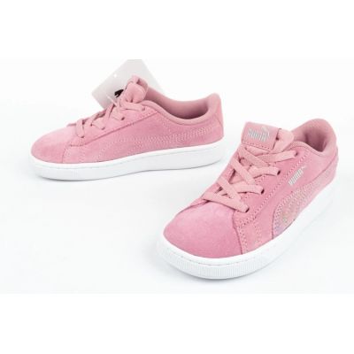 9. Puma Vikky Jr 373167 02 Shoes