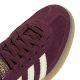 5. Adidas Originals Handball Spezial JP8726 women's shoes