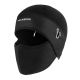 ROCKBROS Sports Balaclava LF8308, Black