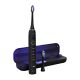 3. TrueLife SonicBrush Clean70 UV Duo sonic toothbrush