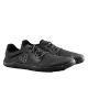 Vivobarefoot PRIMUS LITE 3.5 MENS OBSIDIAN shoes (309574-02)