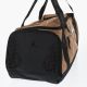 3. Air Jordan Jam Sport Duffle Bag 40L Archaeo Brown - MA0913-X1I