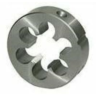 DIE M16 DIN-22568 LH (6g) HSS 800