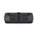 6. Mikrotik GPER DECT Amplifier Black