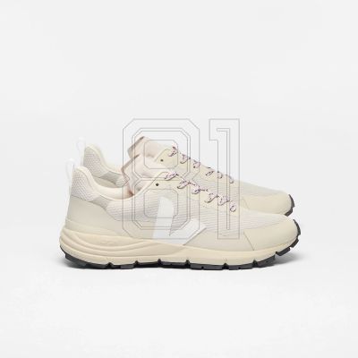 Veja Dekkan Alveomesh M DC1803186B shoes