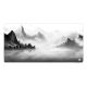 Sharkoon SKILLER SGP40 D9 Gaming Mouse Pad Multicolor