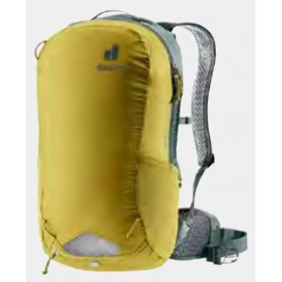 Deuter Race 16 16 l Yellow