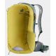 Deuter Race 16 16 l Yellow