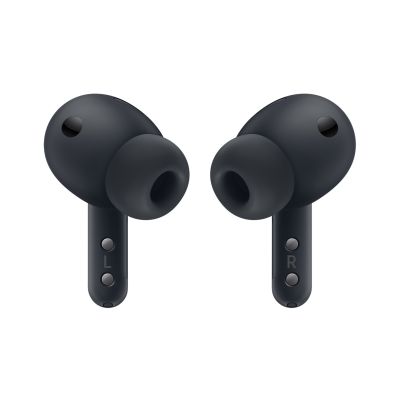 12. Samsung R640 Galaxy Buds4 Pro EU Black
