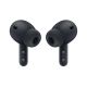 12. Samsung R640 Galaxy Buds4 Pro EU Black