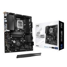 ASRock Z890 Pro-A WiFi Motherboard