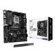 ASRock Z890 Pro-A WiFi Motherboard