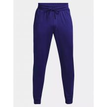 Under Armor Pants M 1290261-468