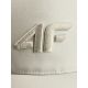 3. 4F 4FRSS26ACABM0705-25S baseball cap