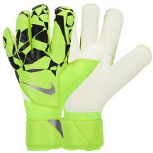 Nike Grip3 M Goalkeeper Gloves HQ0256-702