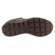4. SUN68 Tom Vintage Z46105-74 Green 41