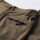 10. Hi-Tec Lady Erken W 92800396868 Trousers