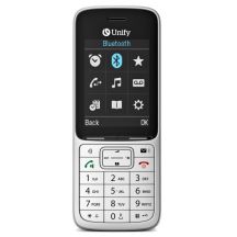 Unify OpenScape DECT Phone SL6 cordless phone