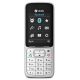 Unify OpenScape DECT Phone SL6 cordless phone