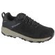 Columbia Newton Nimble Ltr 2140371010 Black 41