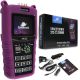 2. Spacetronik STC-23 VF6800 Combo DVB-S2+T2/C satellite meter