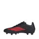 11. adidas F50 Club FG/MG JR9055 football boots
