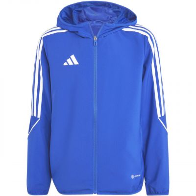 Adidas Tiro 23 League Windbreaker Jr IA1626 jacket