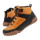 9. Lee Cooper M LCJ-24-01-2938M shoes