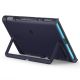 10. Spigen Nano Pop Case for Nintendo Switch 2 - Navy Blue