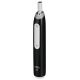 7. Oral-B 8006540731536 Electric Toothbrush Adult Rotating Pulsating Toothbrush Black, White
